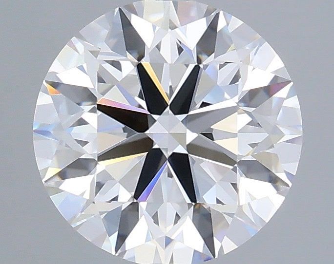 1.76 Carat