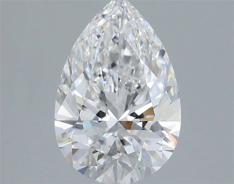 1.69 Carat