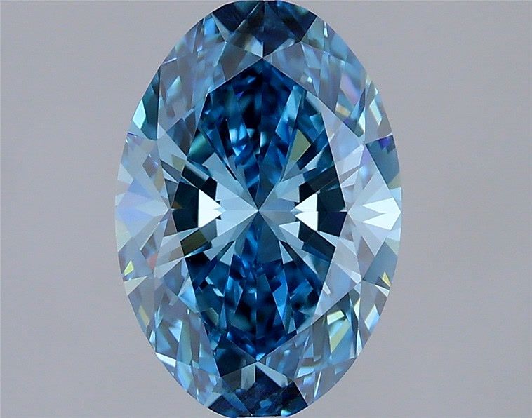 Diamond SEO Image