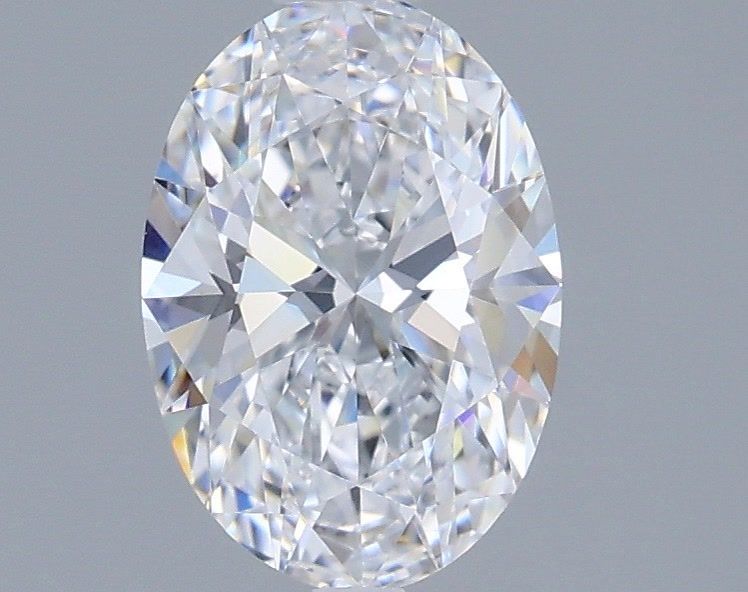 1.28 Carat