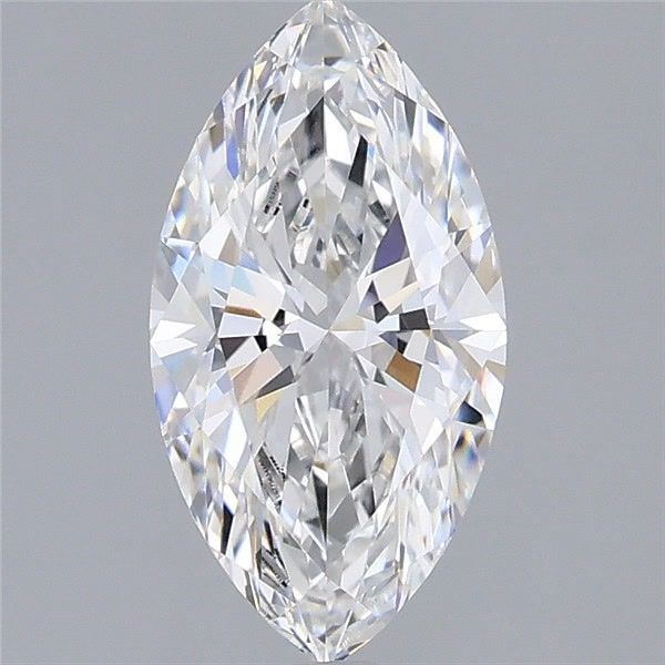1.56 Carat