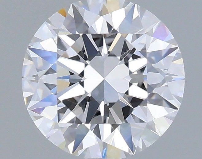 1 Carat