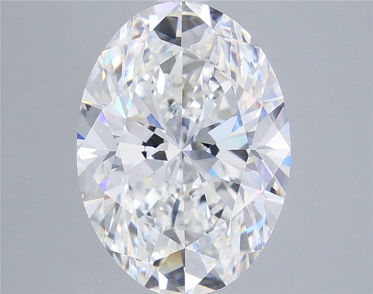 7.53 Carat