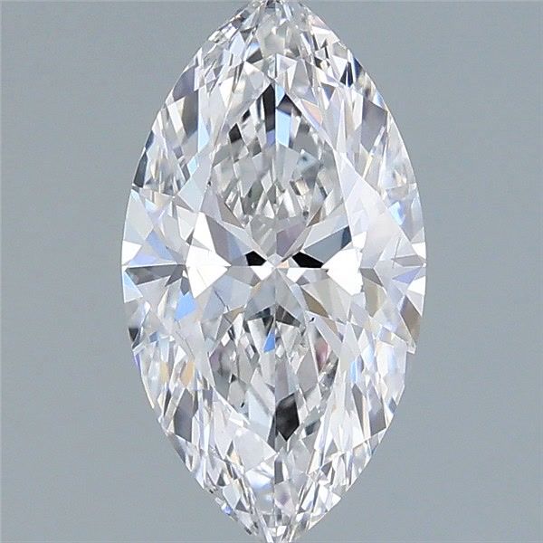 1.38 Carat