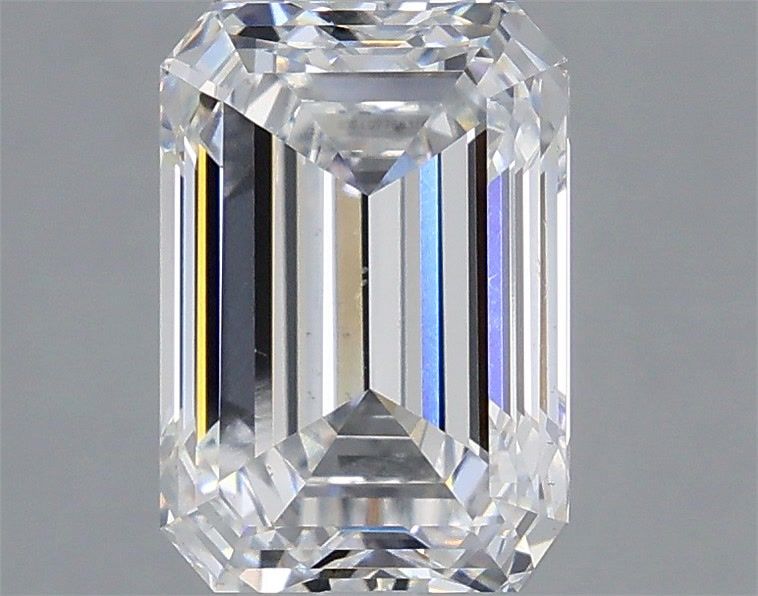 3.00 Carat