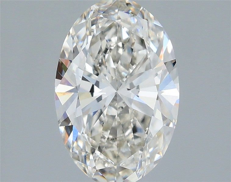 1.53 Carat