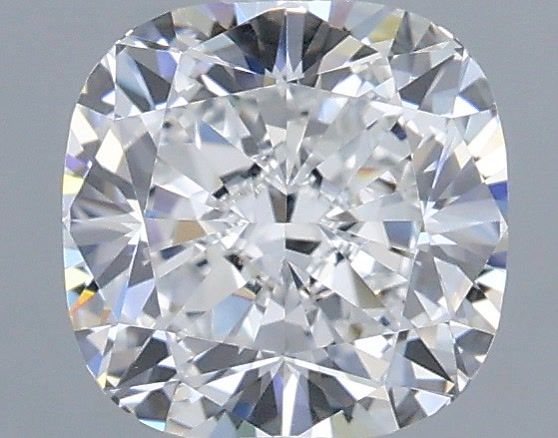 1.58 Carat