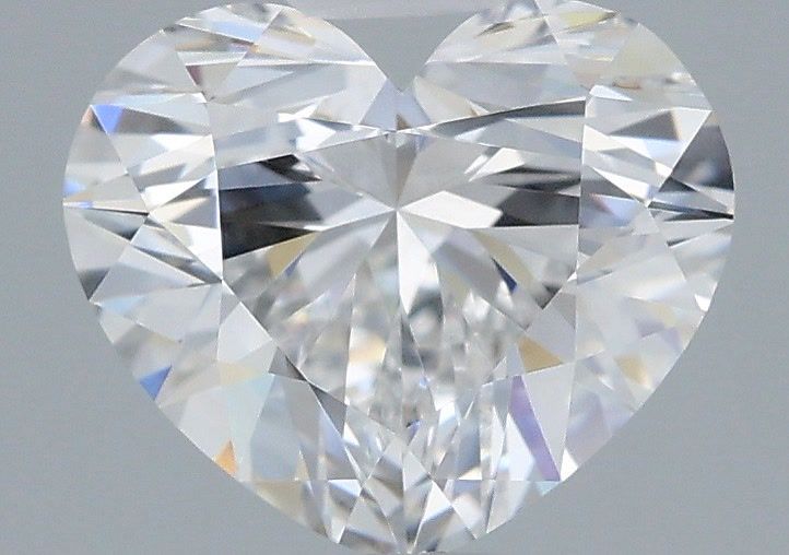 1.54 Carat