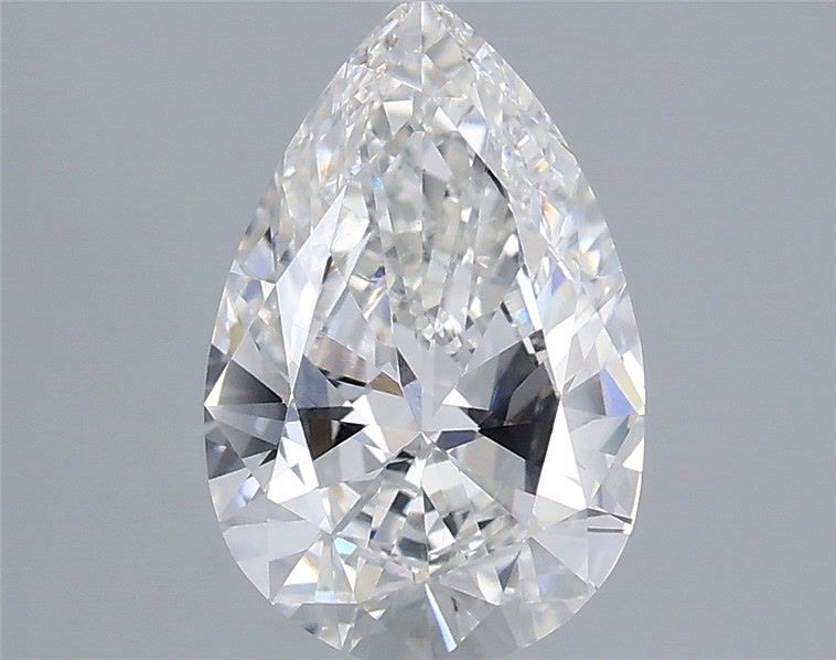 2.02 Carat