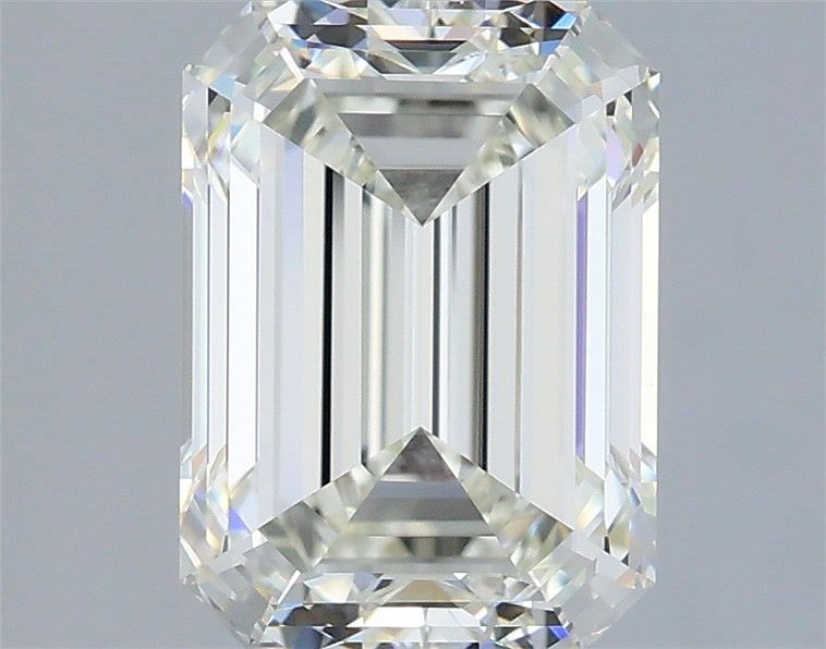 2.20 Carat
