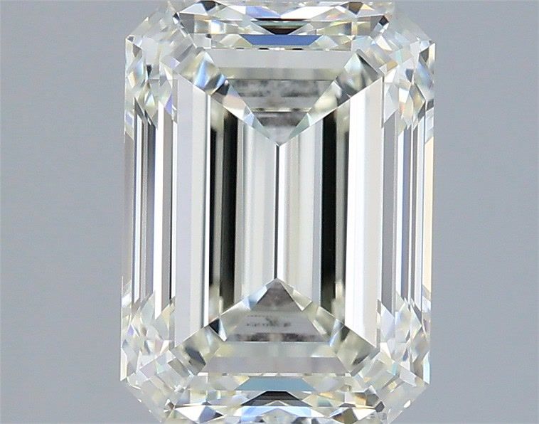 2.20 Carat