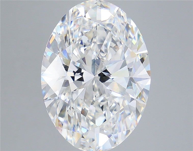 10.02 Carat