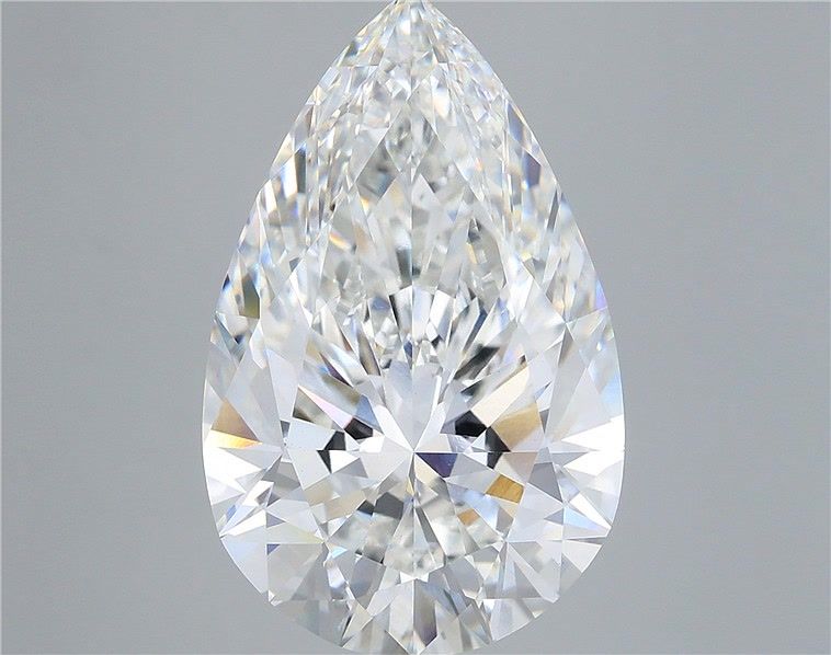 10.04 Carat