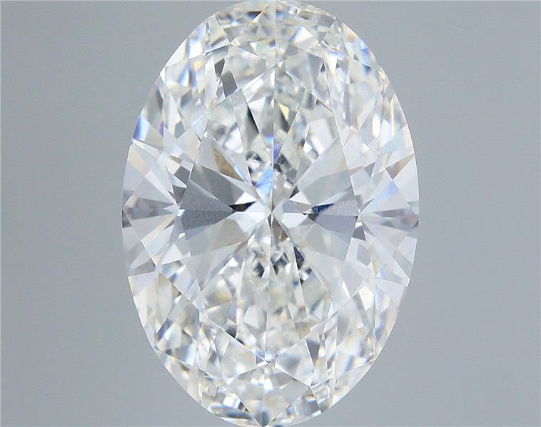 11.03 Carat