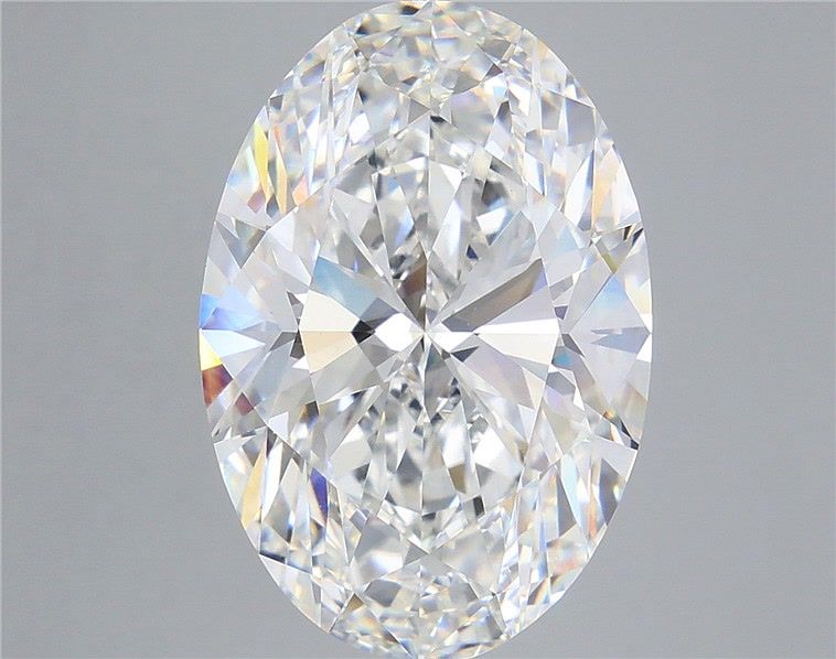 11.56 Carat