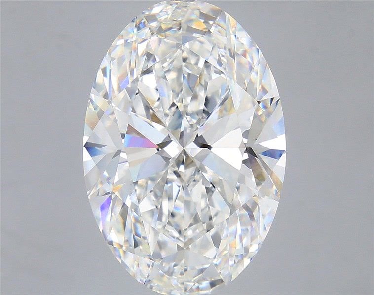11.03 Carat