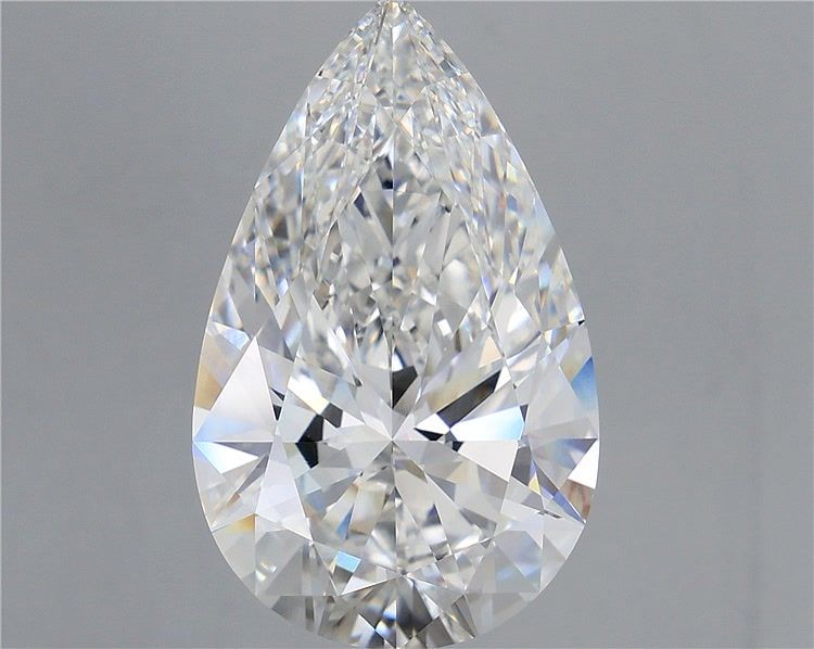 11.54 Carat