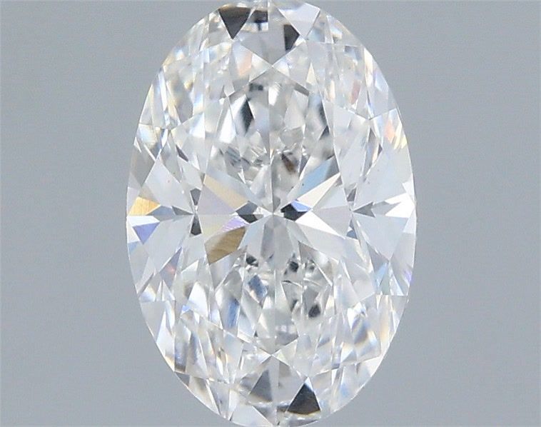 0.87 Carat