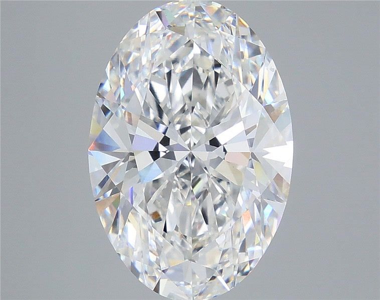 7.08 Carat
