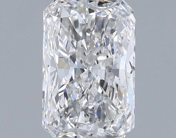 1.01 Carat