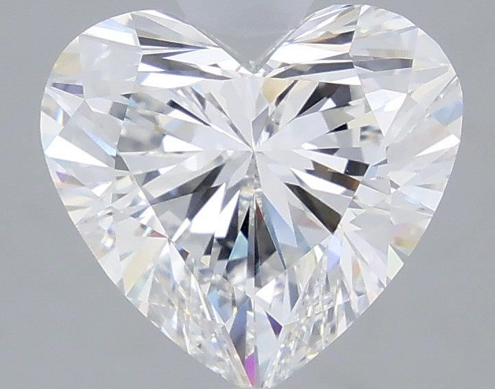 3.55 Carat