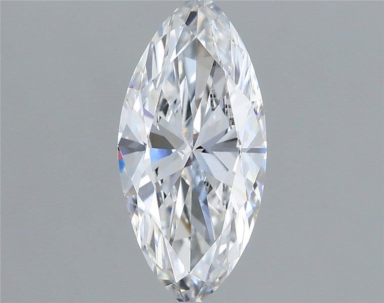 0.75 Carat