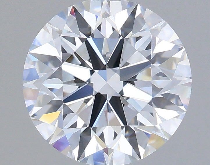 1.51 Carat