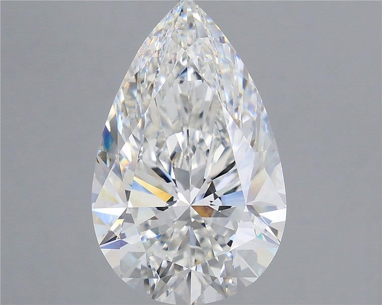 8.53 Carat