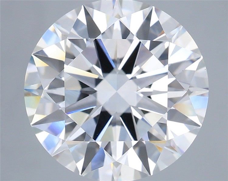 5.10 Carat