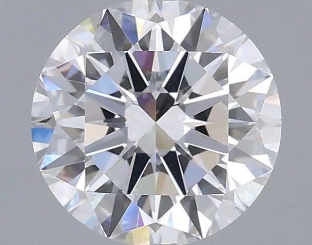 1.23 Carat