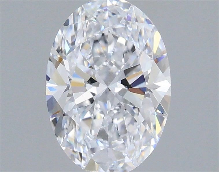 1.05 Carat