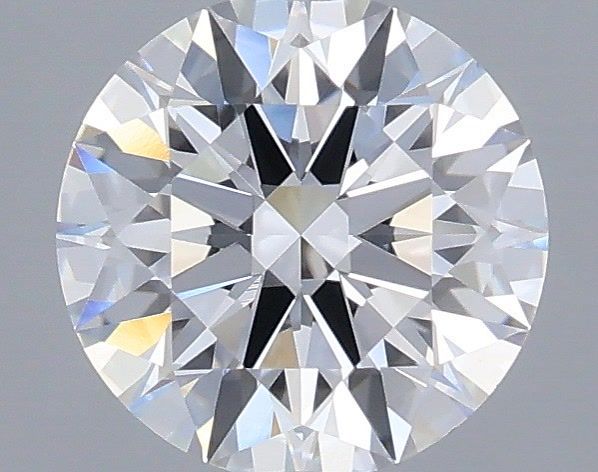0.78 Carat