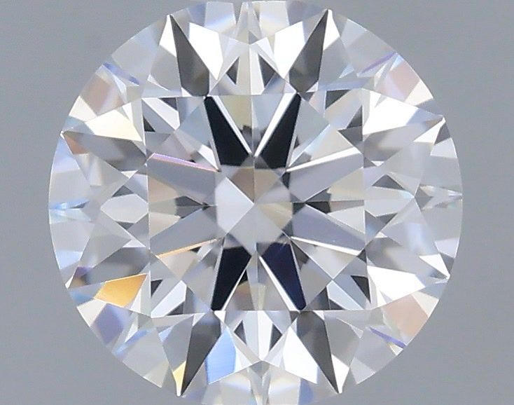0.67 Carat