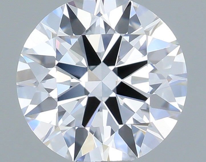 0.69 Carat