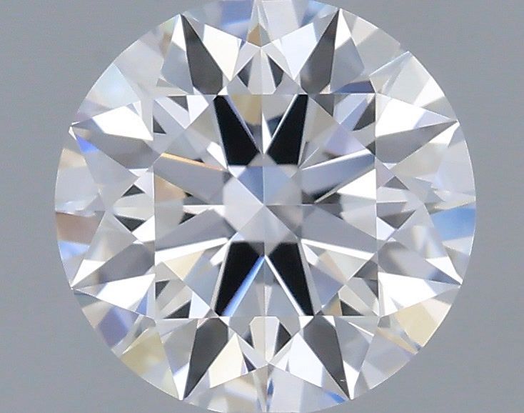 0.67 Carat