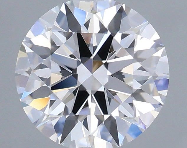 0.67 Carat