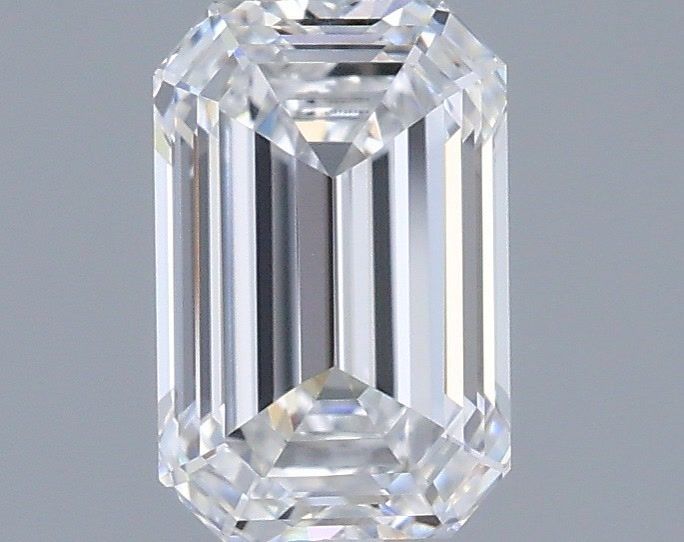 1.35 Carat