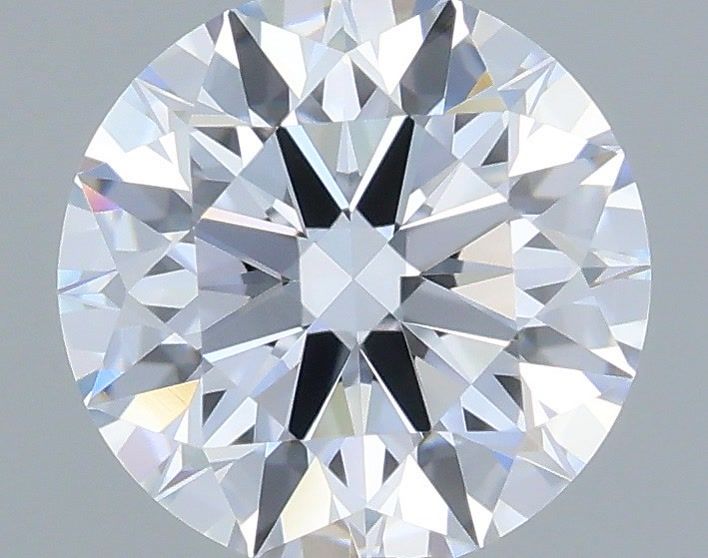 0.69 Carat