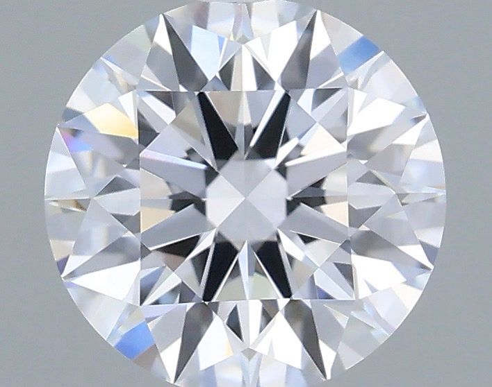 0.98 Carat