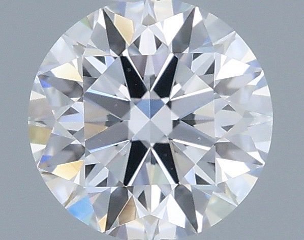 0.54 Carat