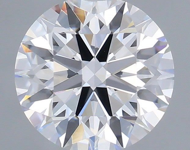 0.68 Carat