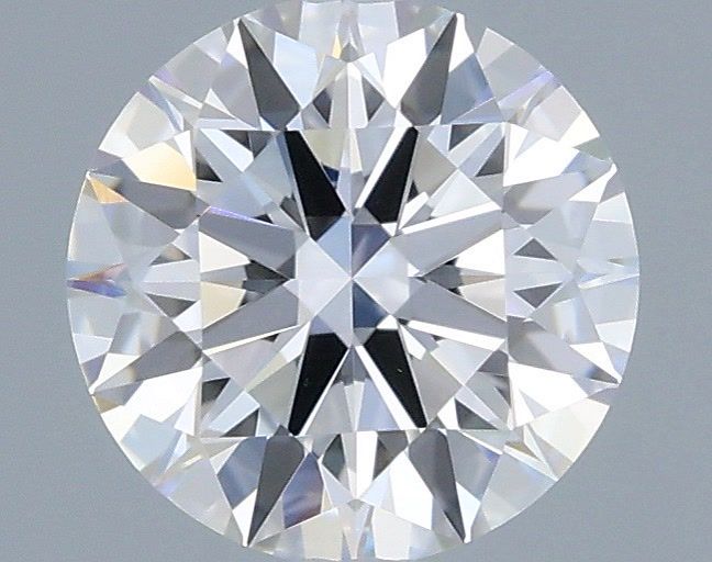 0.66 Carat