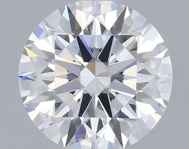 0.98 Carat