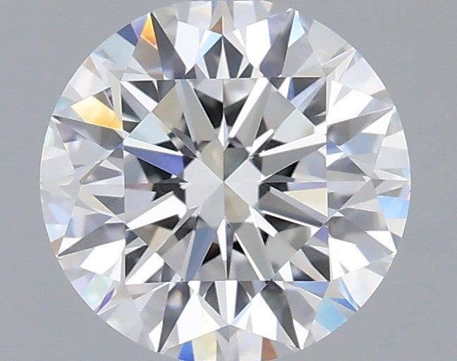 1.38 Carat