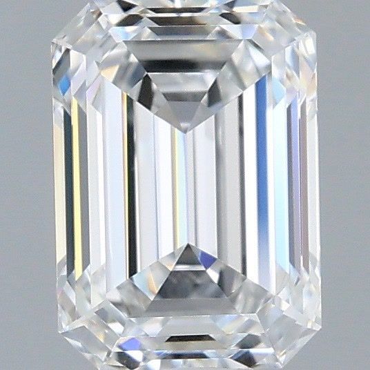 1.11 Carat