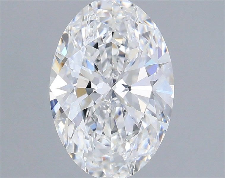 1.18 Carat