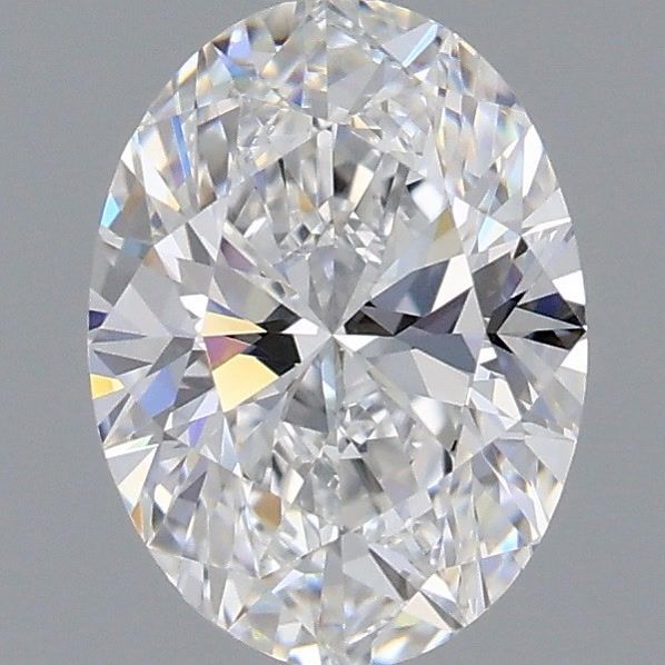 1.04 Carat