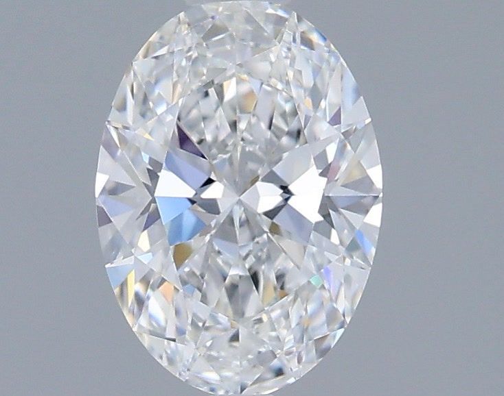 1.13 Carat