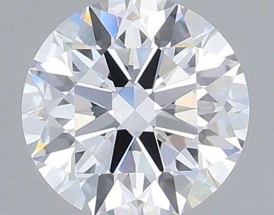 0.96 Carat