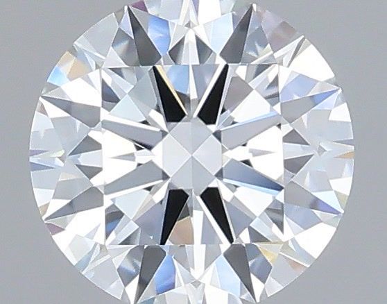 0.98 Carat
